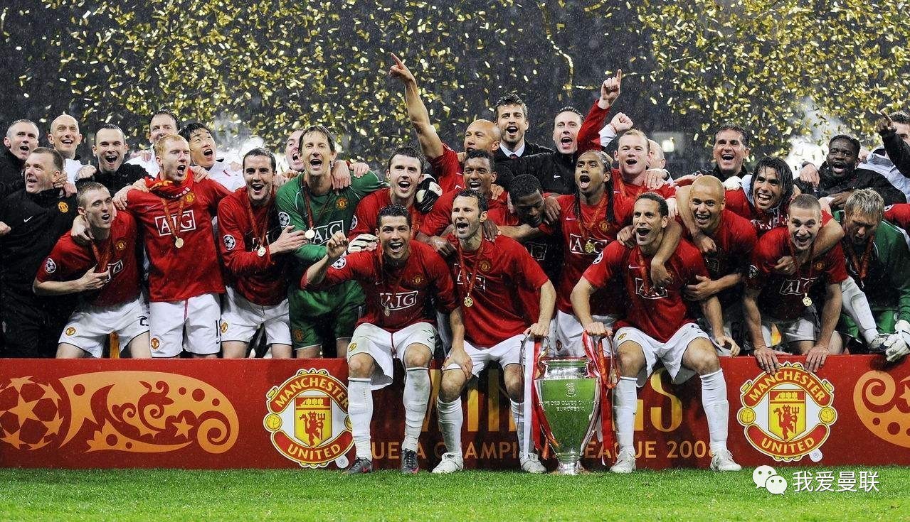 落点评分卡 落点评分卡