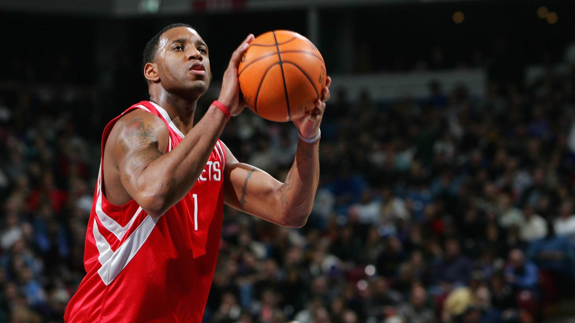 这不只是一 这不只是一