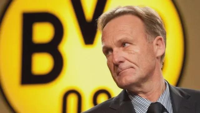 次优选择 次优选择