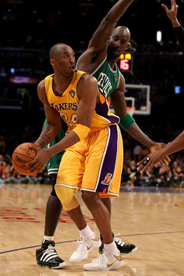 长期升级 长期升级