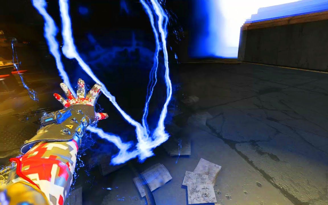 洲市场与球 洲市场与球