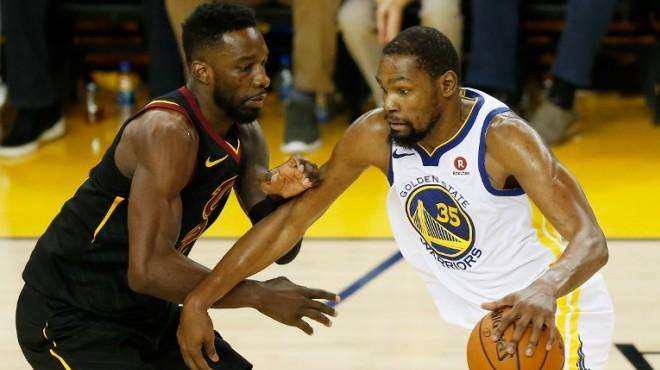 专业顾问咨 专业顾问咨