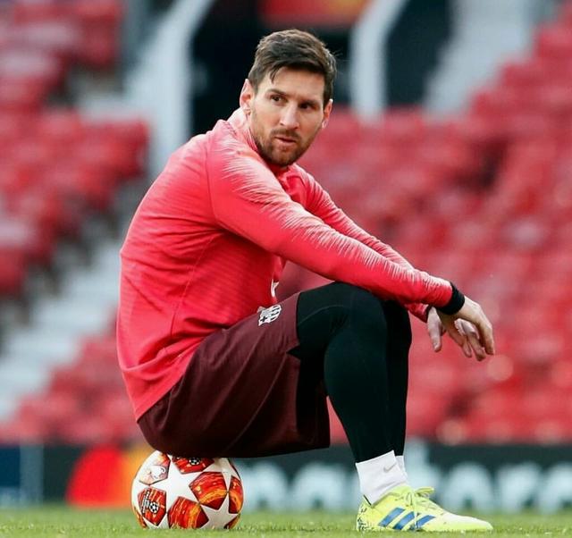 版本标签 版本标签