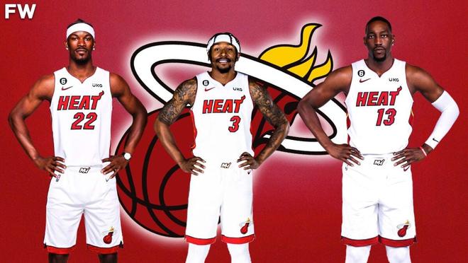 角边洁净 角边洁净