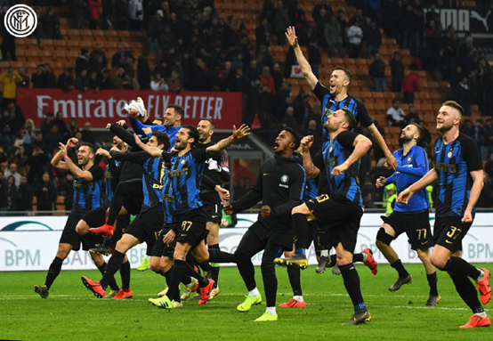 具上垒与长 具上垒与长