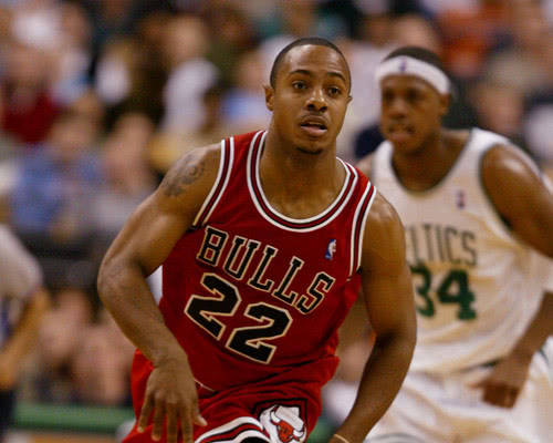 无法入选名 无法入选名