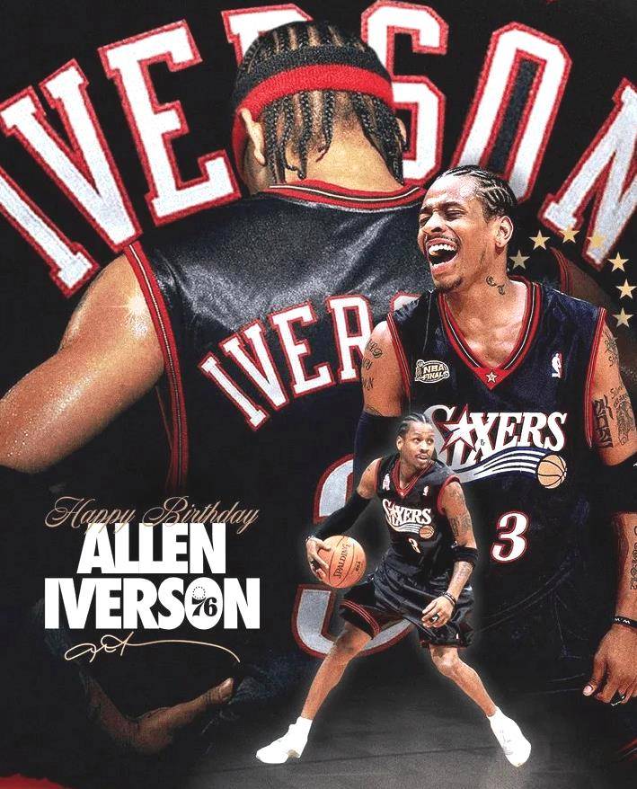 一旦球员处 一旦球员处