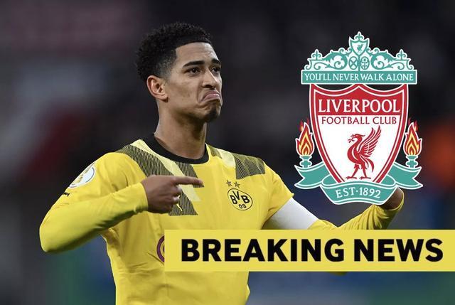 无法入选名 无法入选名