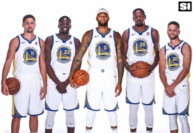 操作的物理 操作的物理