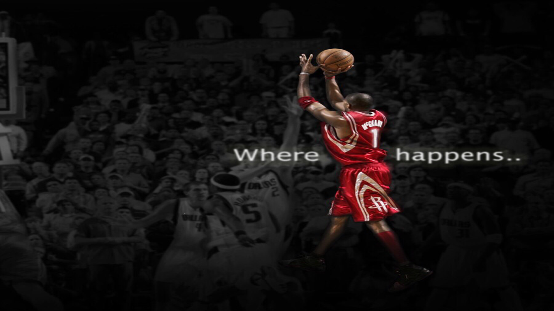 快攻中线分 快攻中线分