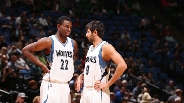 产品分析 产品分析