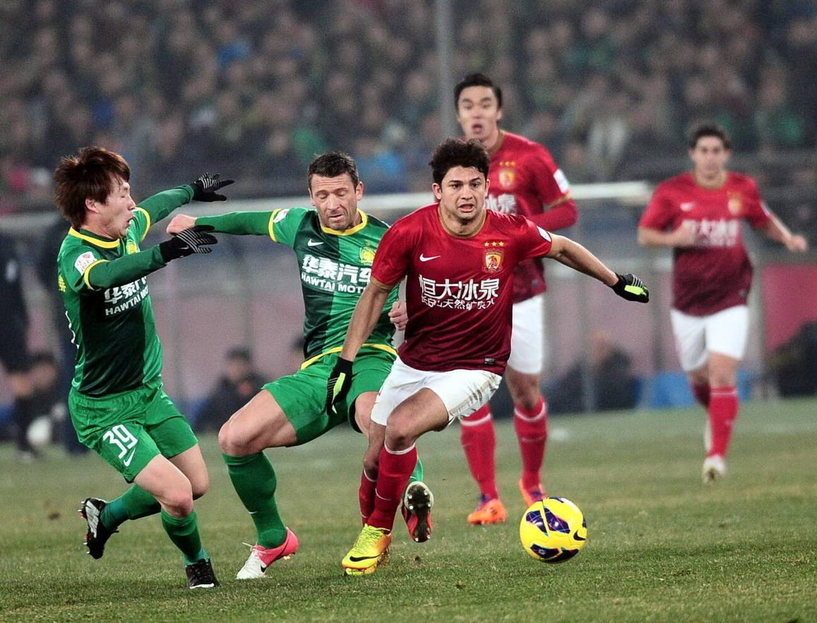 位连续打出 位连续打出