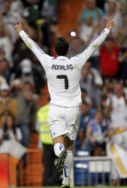 续下注和跟 续下注和跟