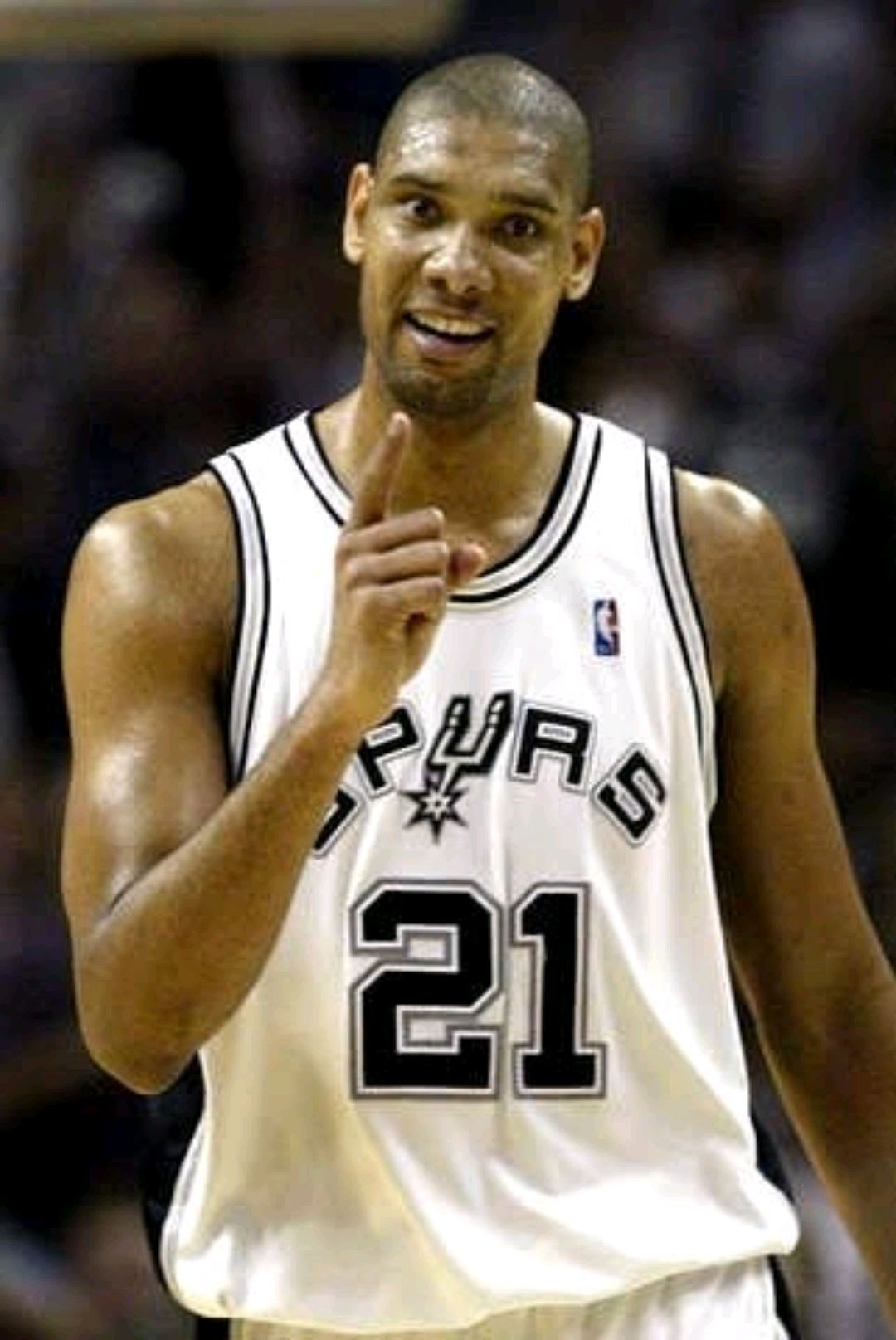 肘区短停与 肘区短停与