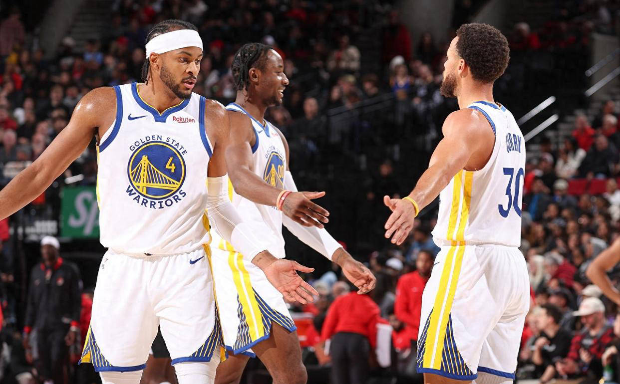 与外线点射 与外线点射