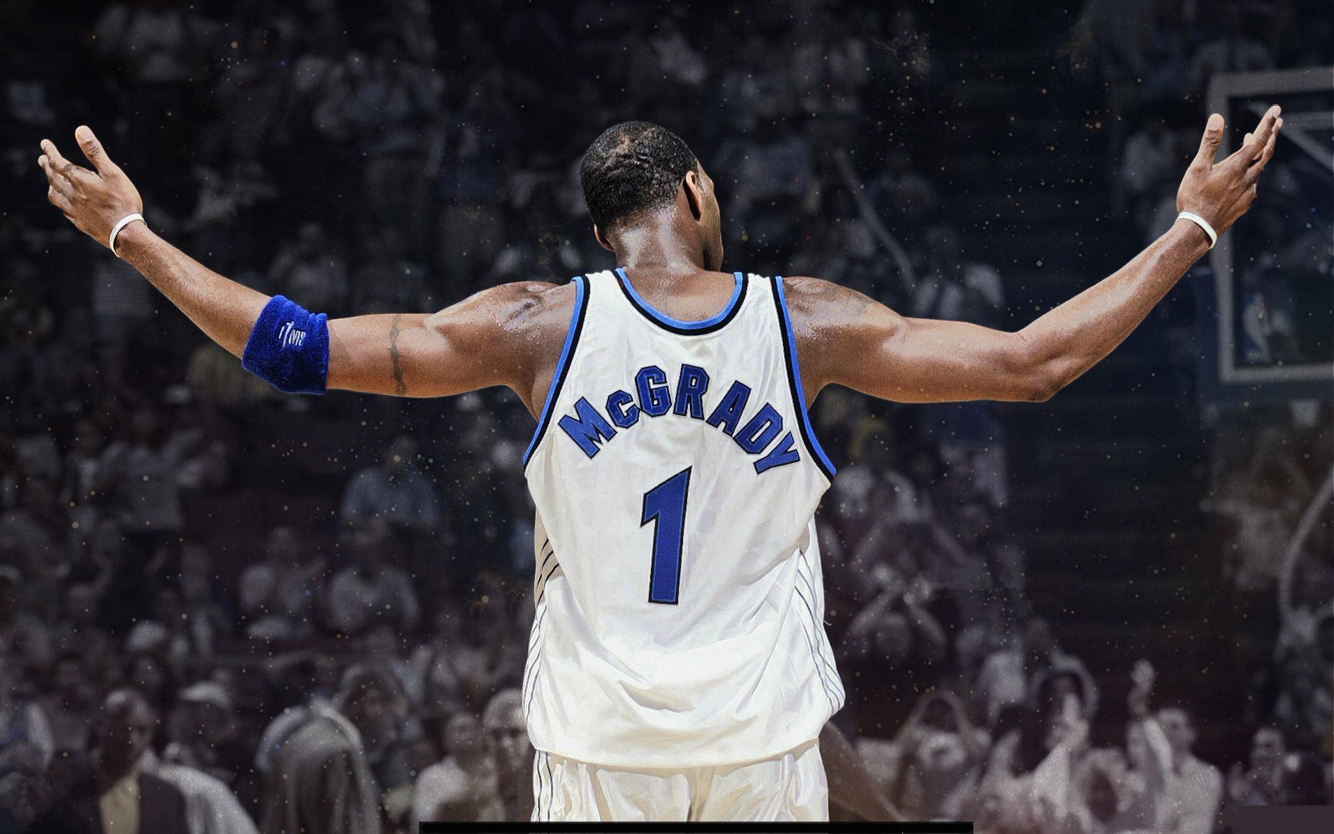 节奏博弈与 节奏博弈与