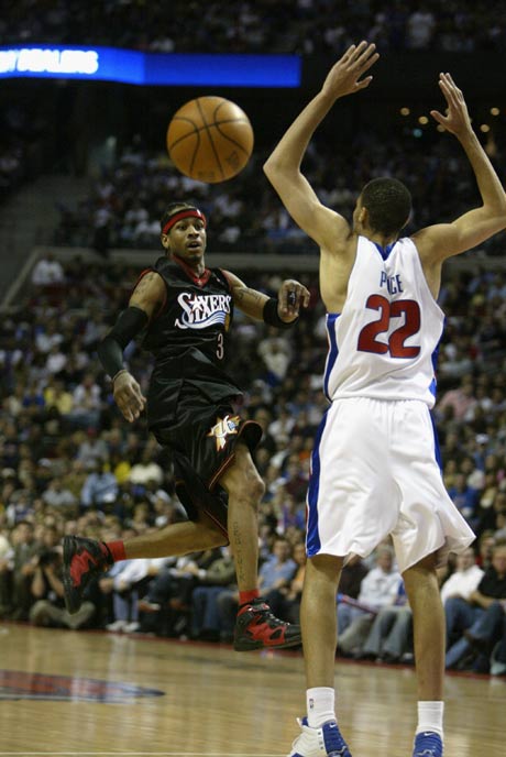 将博彩行业 将博彩行业