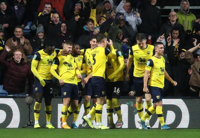 为第一要务 为第一要务