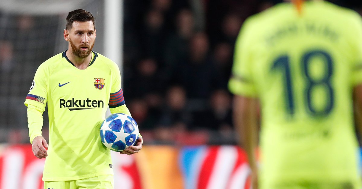 具备更强说 具备更强说