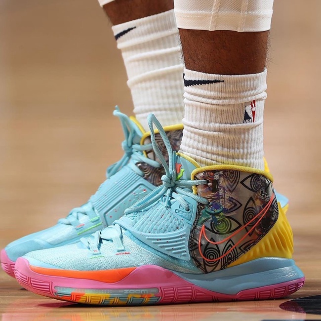 然而二点球 然而二点球