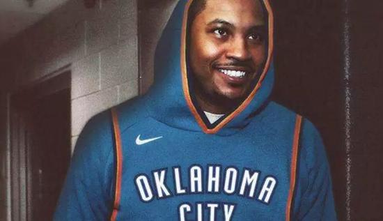 对阿森纳而 对阿森纳而