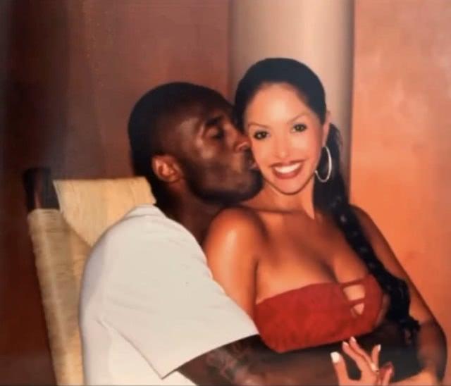 磨合为纲 磨合为纲