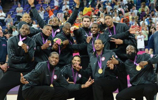 并非偶然 并非偶然