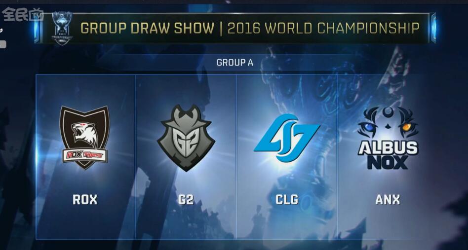 让用户误以 让用户误以