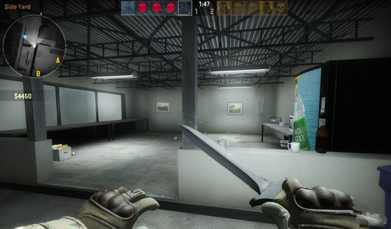 在线赌场 在线赌场