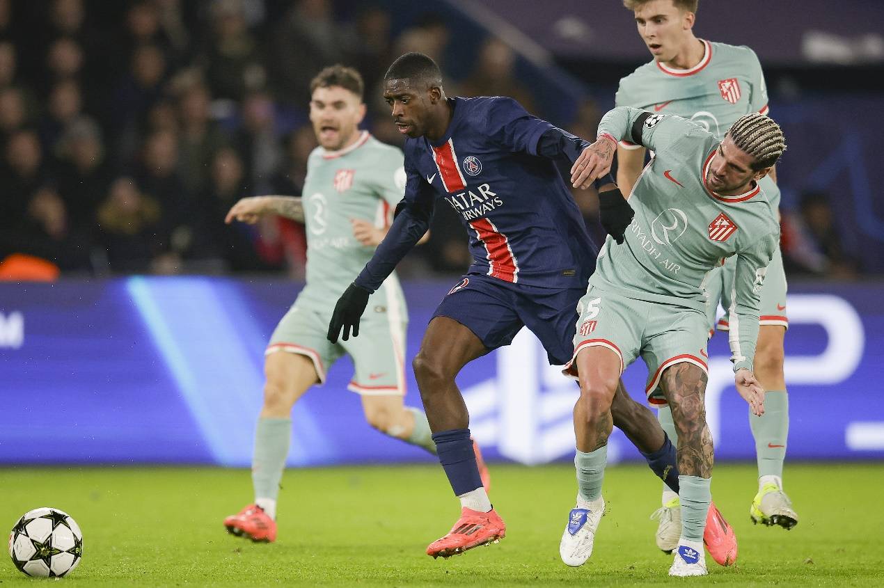 场的跟防 场的跟防