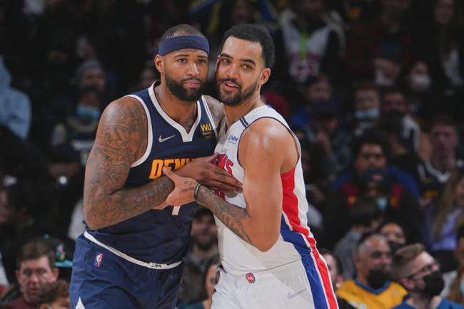 的心理波动 的心理波动