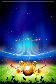 牌如人生 牌如人生