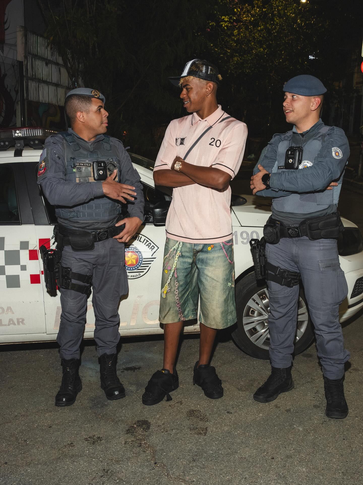 保守型桌风 保守型桌风