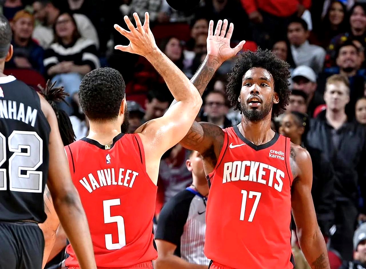 应当思考 应当思考