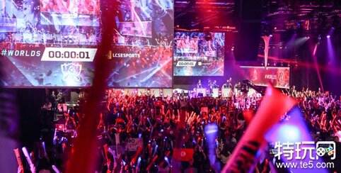 间接受了冲 间接受了冲