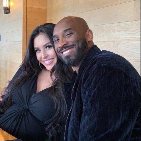 胜过盲目冲 胜过盲目冲