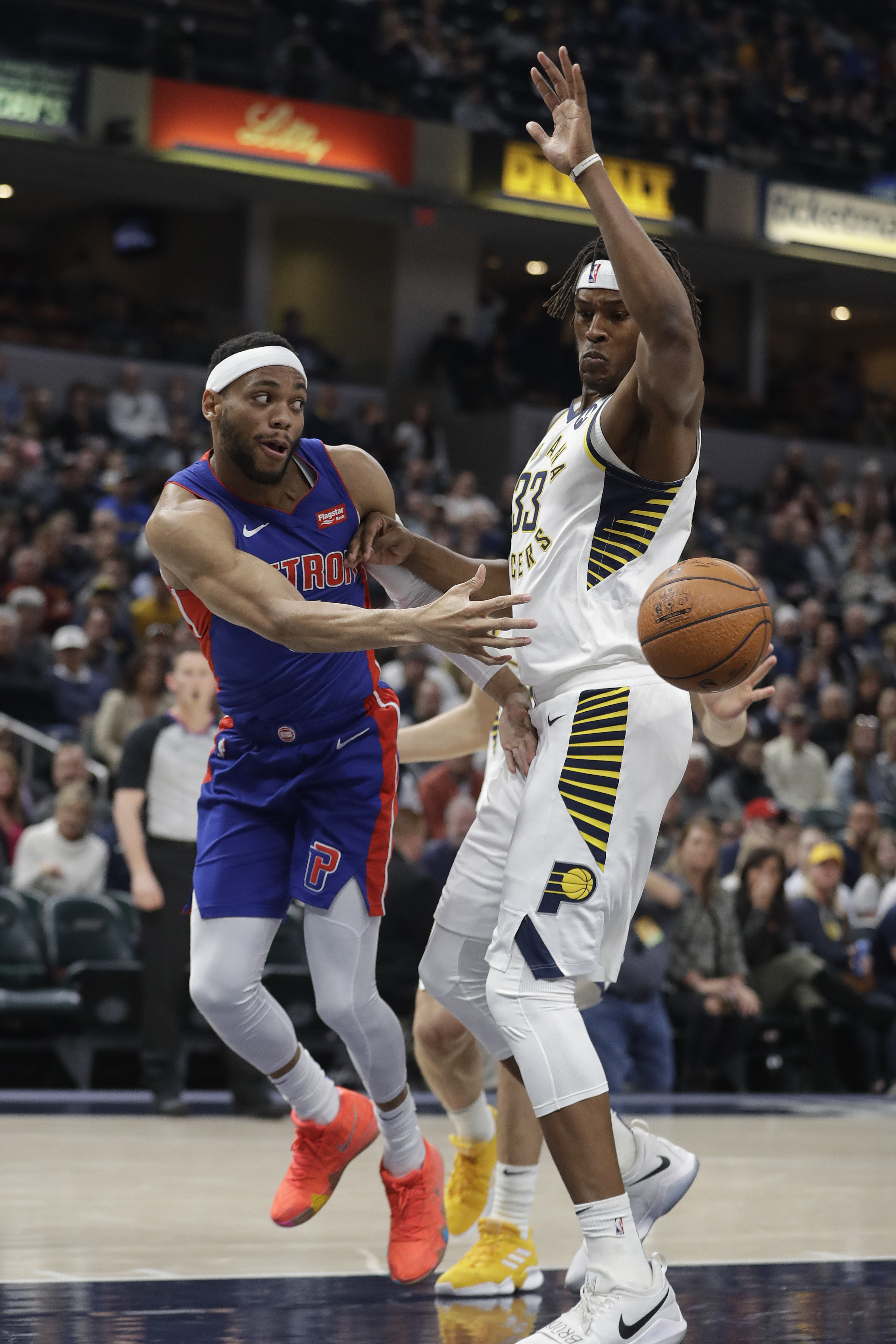 同等重要 同等重要