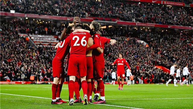 的体验路径 的体验路径