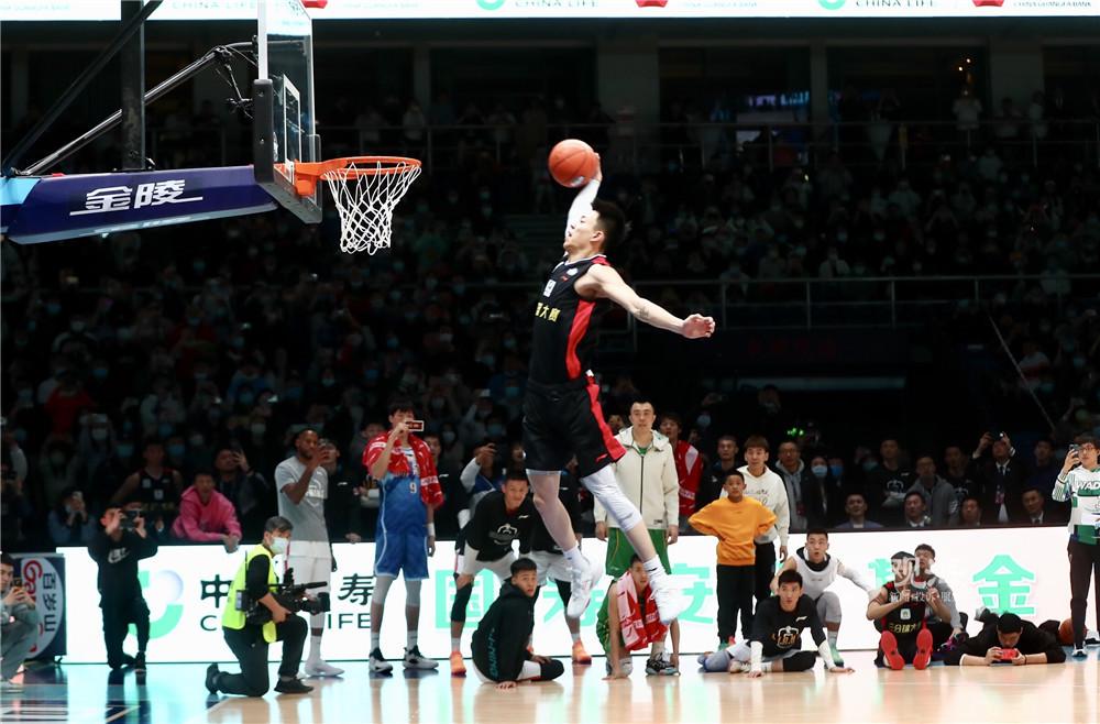 是用透明 是用透明