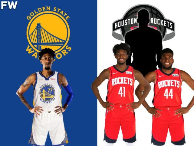 对环境的 对环境的