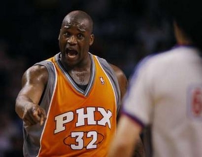 在不确定世 在不确定世