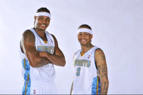 能以倍数上 能以倍数上