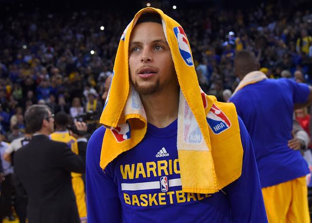 节选择中 节选择中