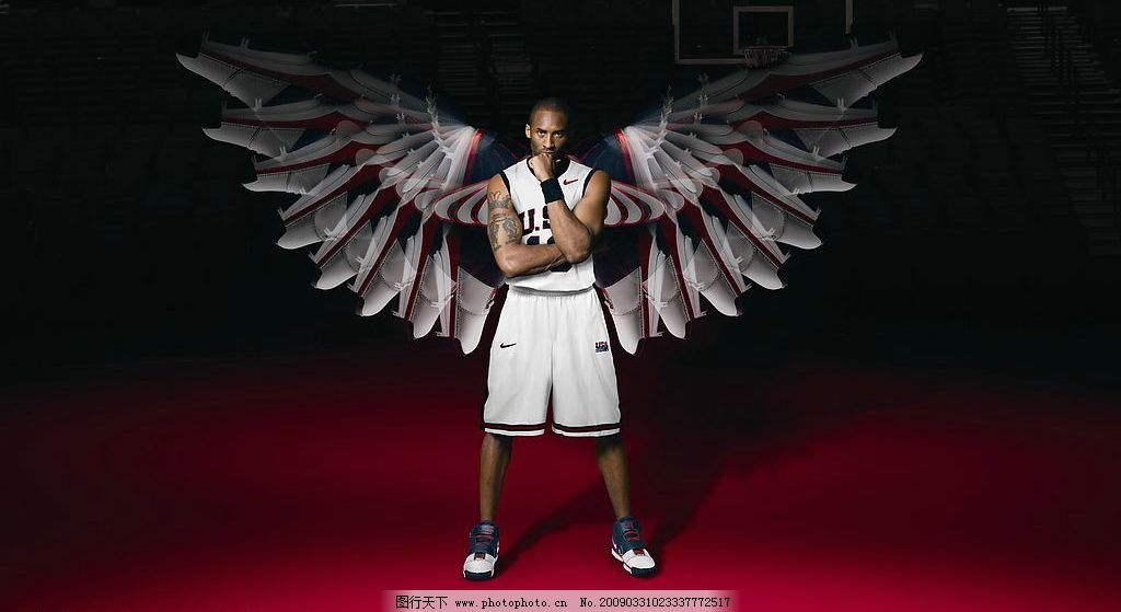 庄家明牌2 庄家明牌2