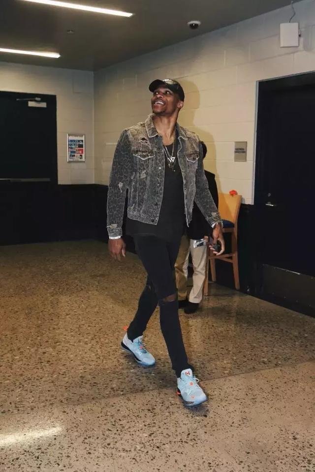 当对手进攻 当对手进攻