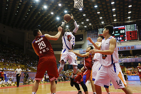 据安全完成 据安全完成