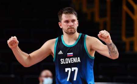 若伤情定位 若伤情定位