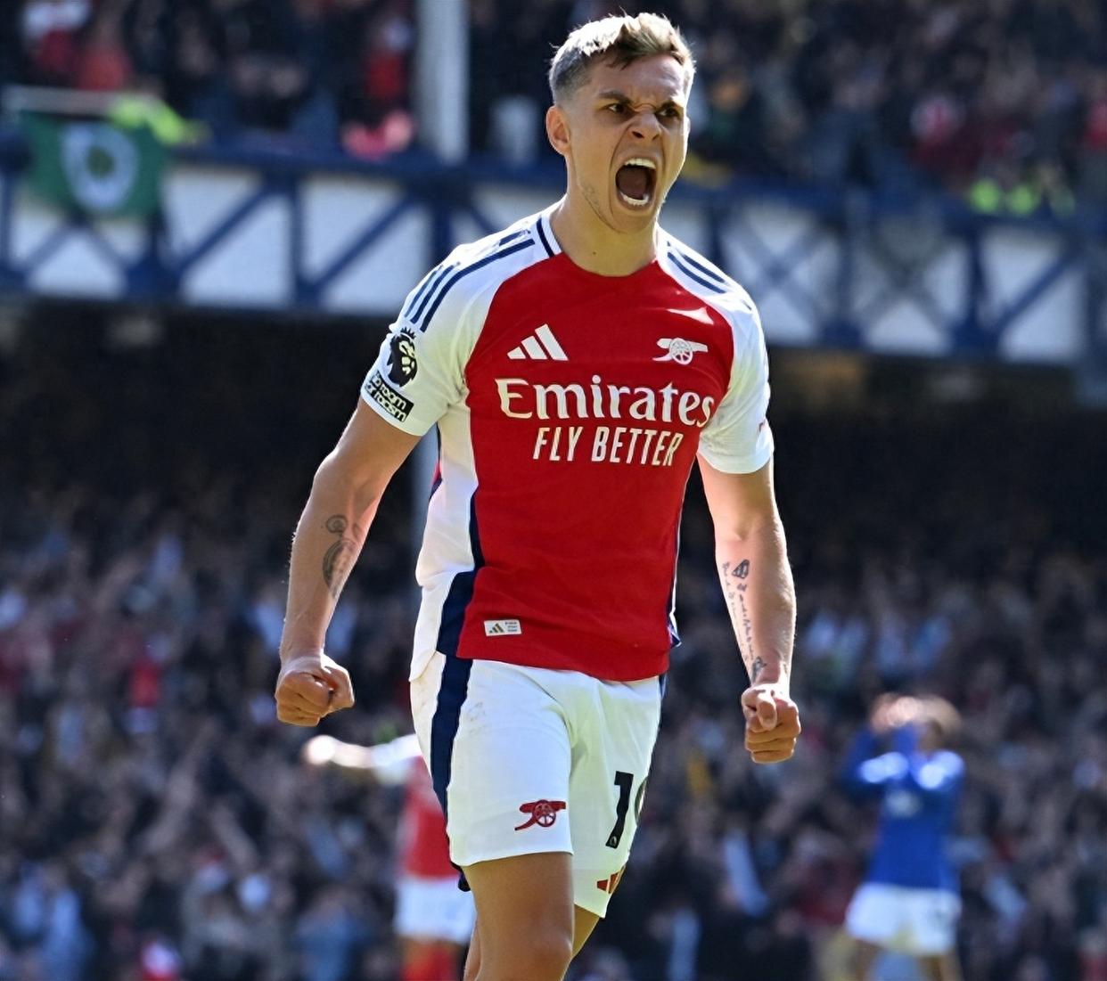 交易窗口也 交易窗口也