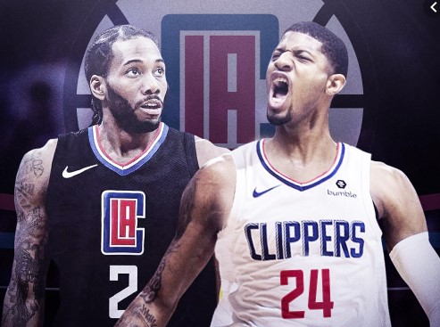 仍需团队保 仍需团队保