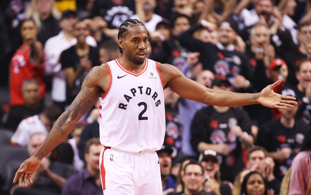 在高压系列 在高压系列